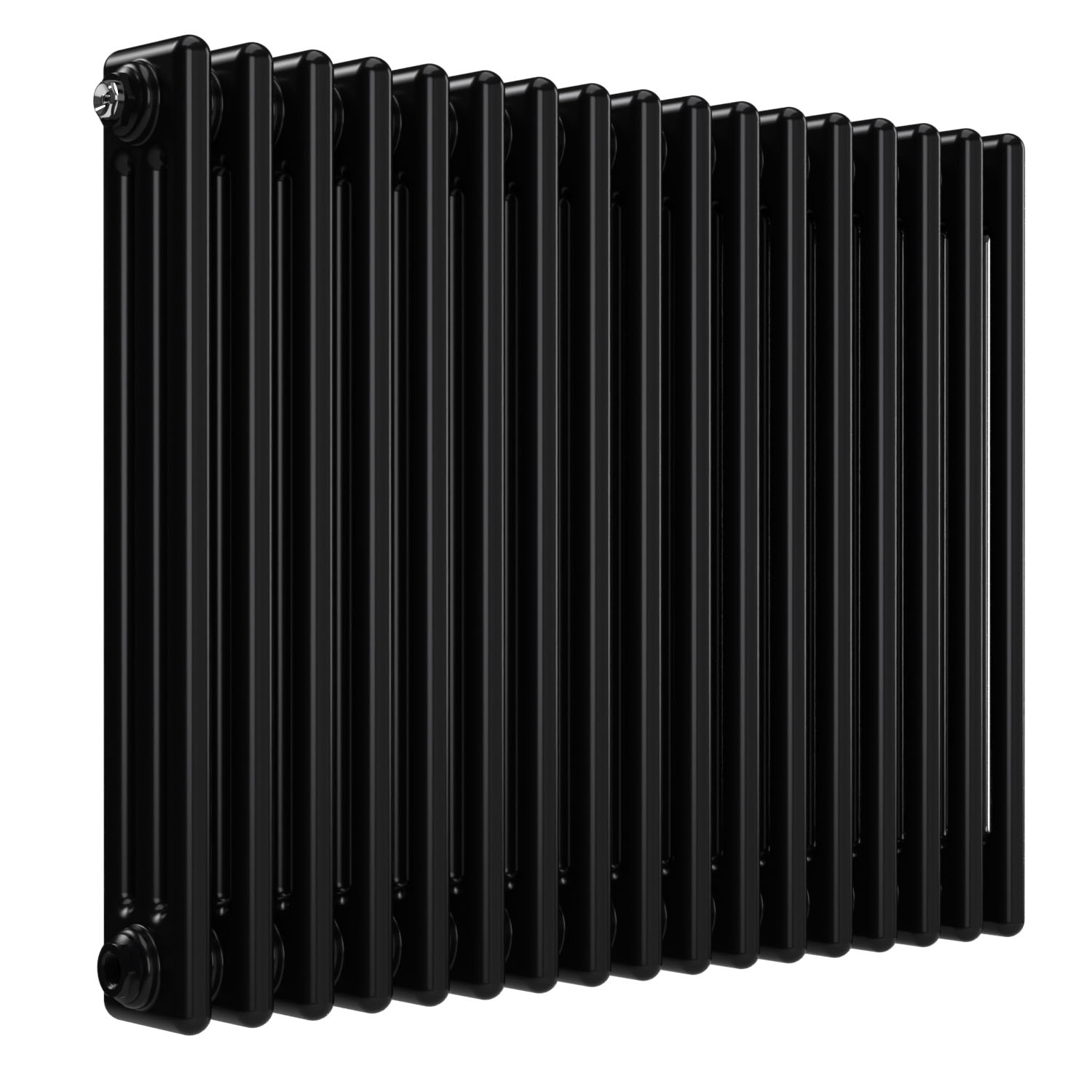 towel-radiator-coloured-1200-mm-x-500-mm