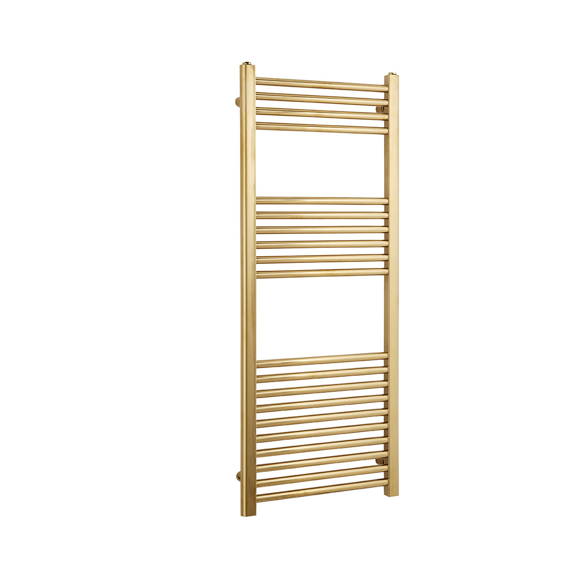 Designer Radiators | Towel Radiators | Free UK Delivery